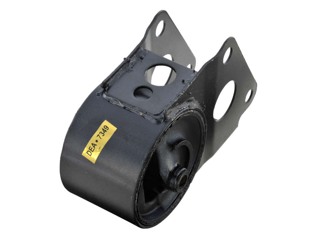 2004-2009 Nissan Quest Engine Mount - Front (Autopart International)