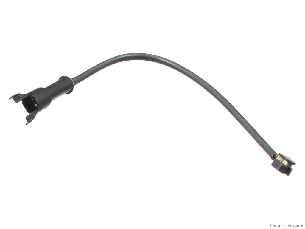 1990-1994 Jaguar Vanden Plas Disc Brake Pad Wear Sensor - Front (Pex)