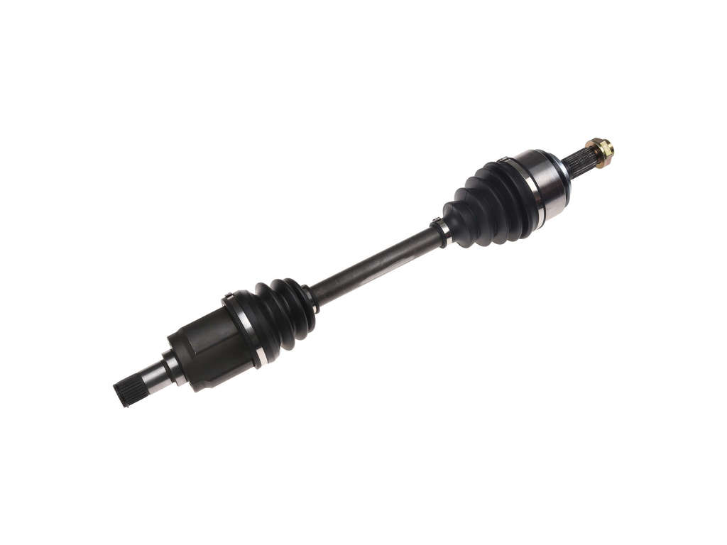 2013-2015 Acura ILX CV Axle Assembly - Front Left or Left (Autopart International)