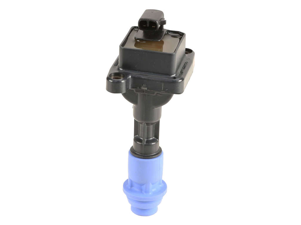1993-1998 Toyota Supra Ignition Coil (Denso)