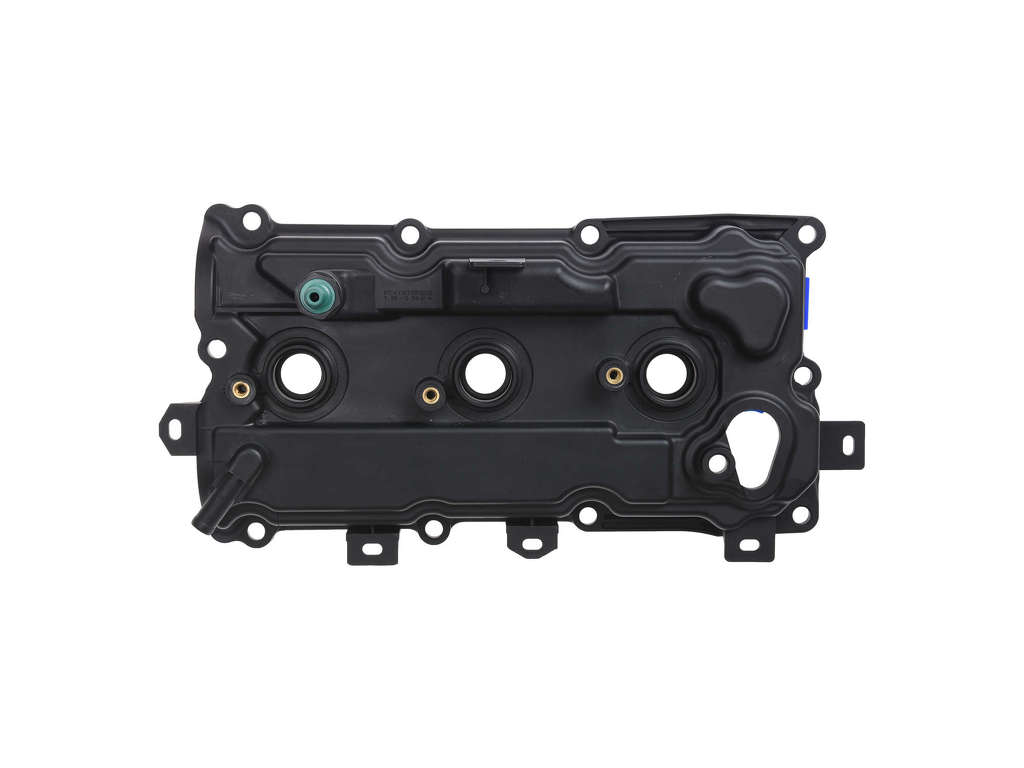 2014-2015 INFINITI QX60 Engine Valve Cover (Autopart International)