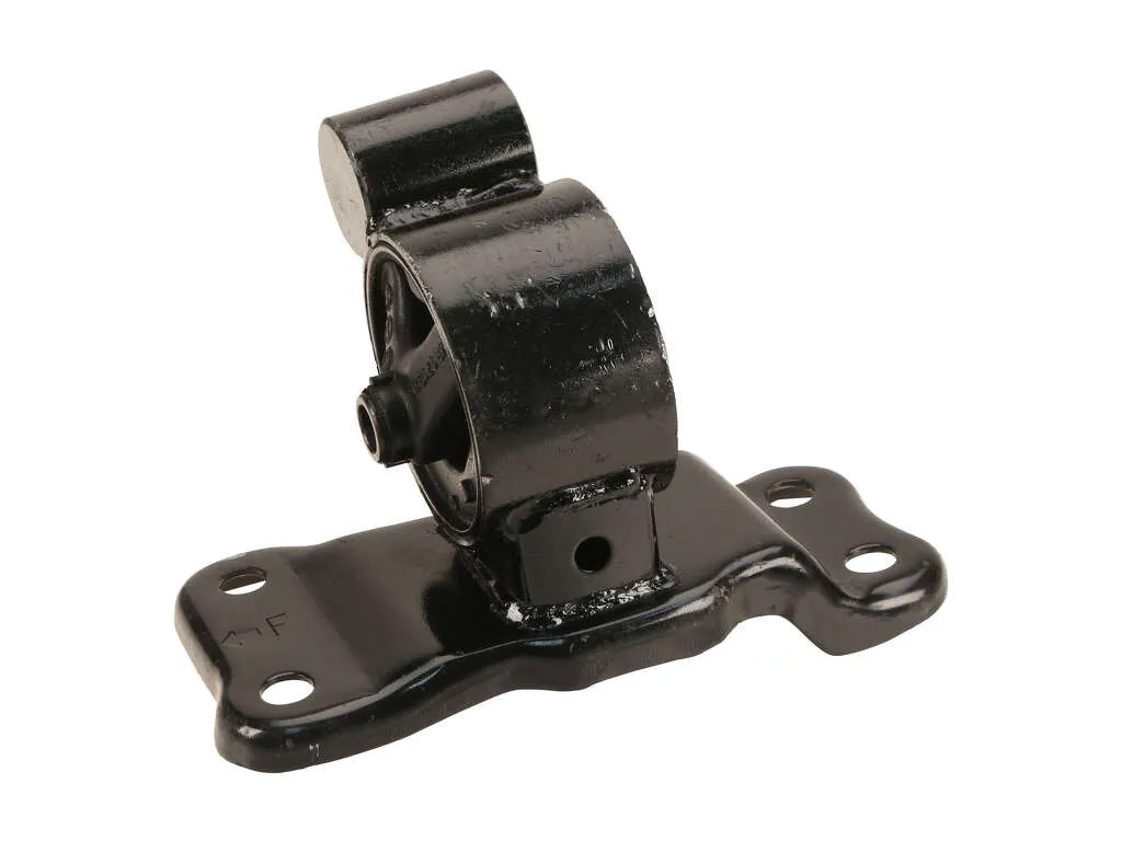 2002-2007 Mitsubishi Lancer Manual Transmission Mount - Left (DEA Marmon Ride Control)