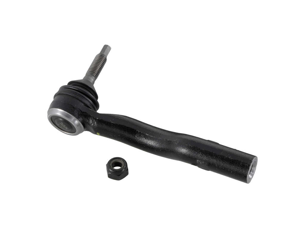 2003-2011 Lincoln Town Car Steering Tie Rod End - Front Right Outer (Autopart International)