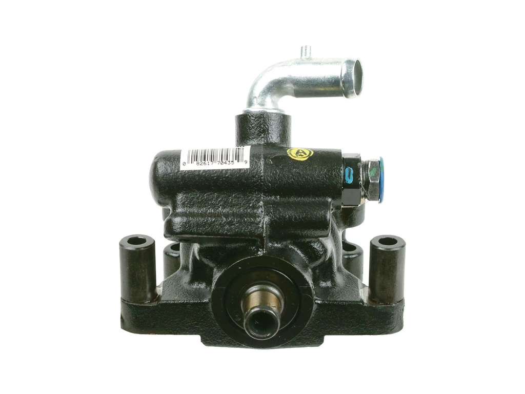 1999-2003 Ford Windstar Power Steering Pump (Cardone)