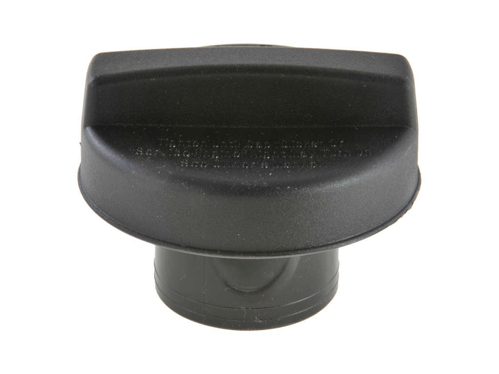 2010-2013 Mazda 3 Fuel Tank Cap (Autopart International)