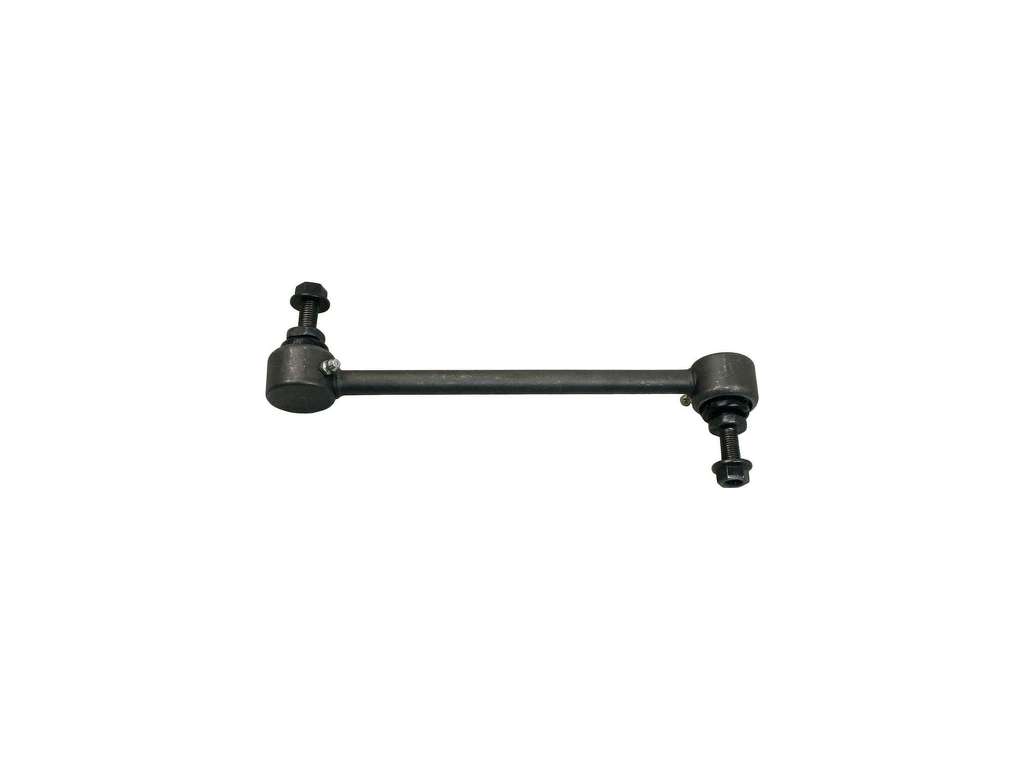 2004-2008 Suzuki Forenza Suspension Stabilizer Bar Link - Rear (Moog)