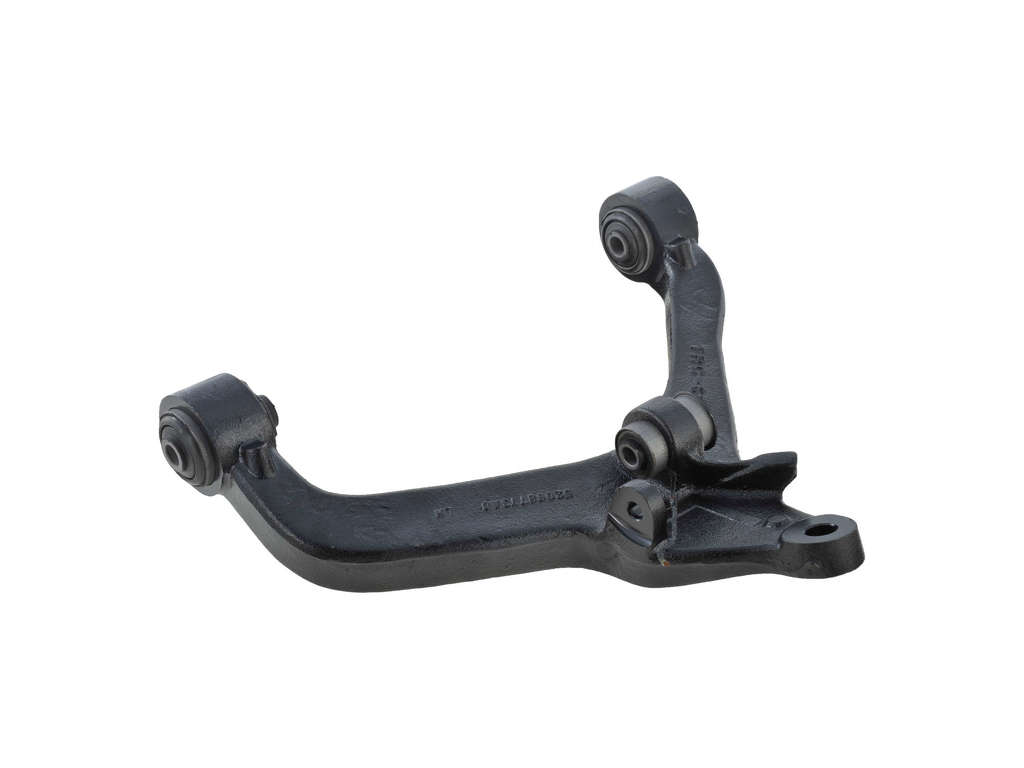 2002-2007 Jeep Liberty Suspension Control Arm - Front Left Lower (Autopart International)