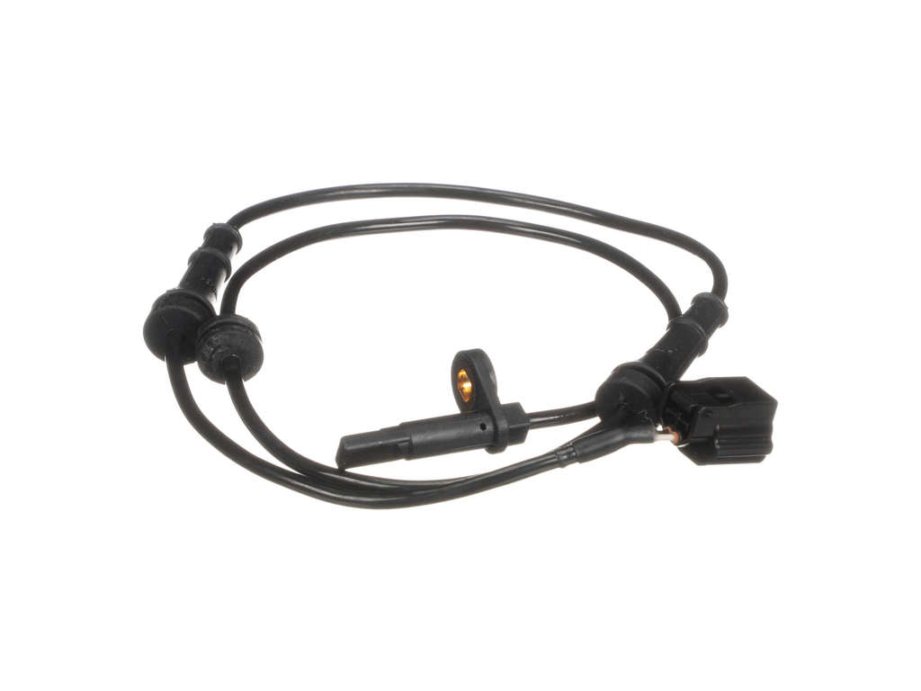 2009-2014 Nissan Murano ABS Wheel Speed Sensor - Front (Autopart International)