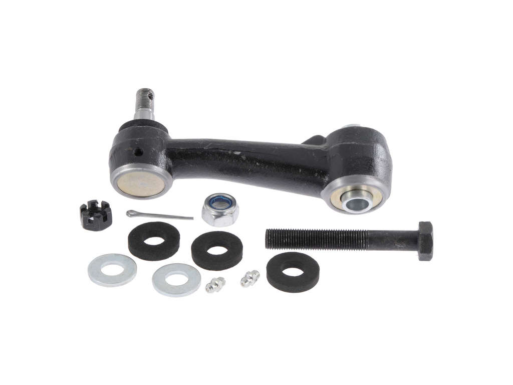 1985-1994 Dodge B250 Steering Idler Arm (Autopart International)