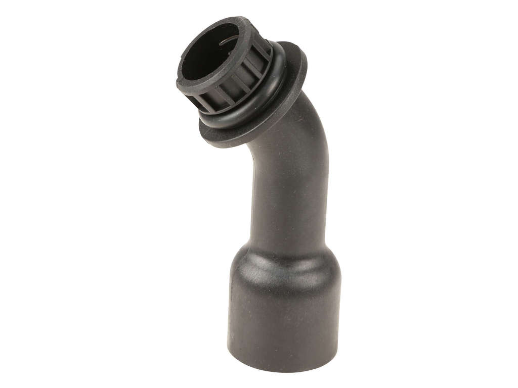 2005-2008 Saab 9-7x Engine Oil Filler Tube (Dorman)