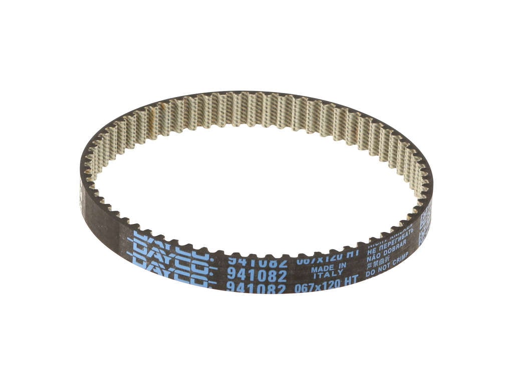 2021-2022 Audi Q7 Engine Timing Belt (Dayco)