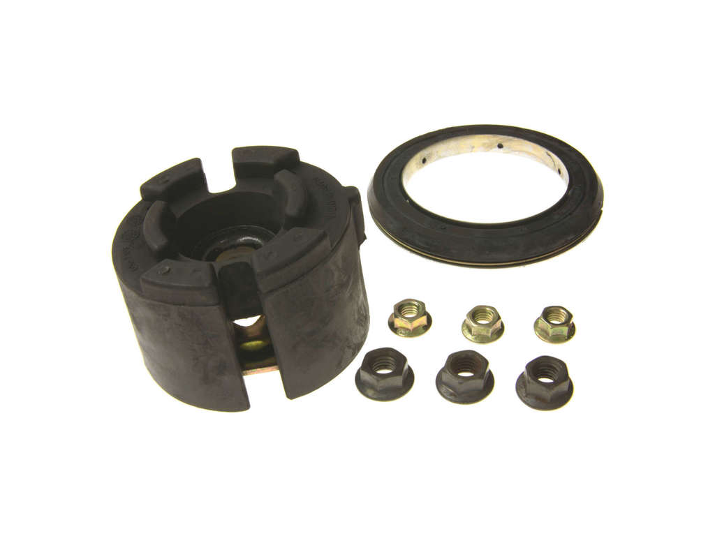 2001-2005 Pontiac Aztek Suspension Strut Mount - Front (TRW)