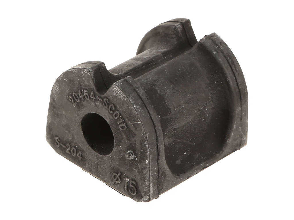 2013-2014 Subaru WRX Suspension Stabilizer Bar Bushing - Rear (CTR)