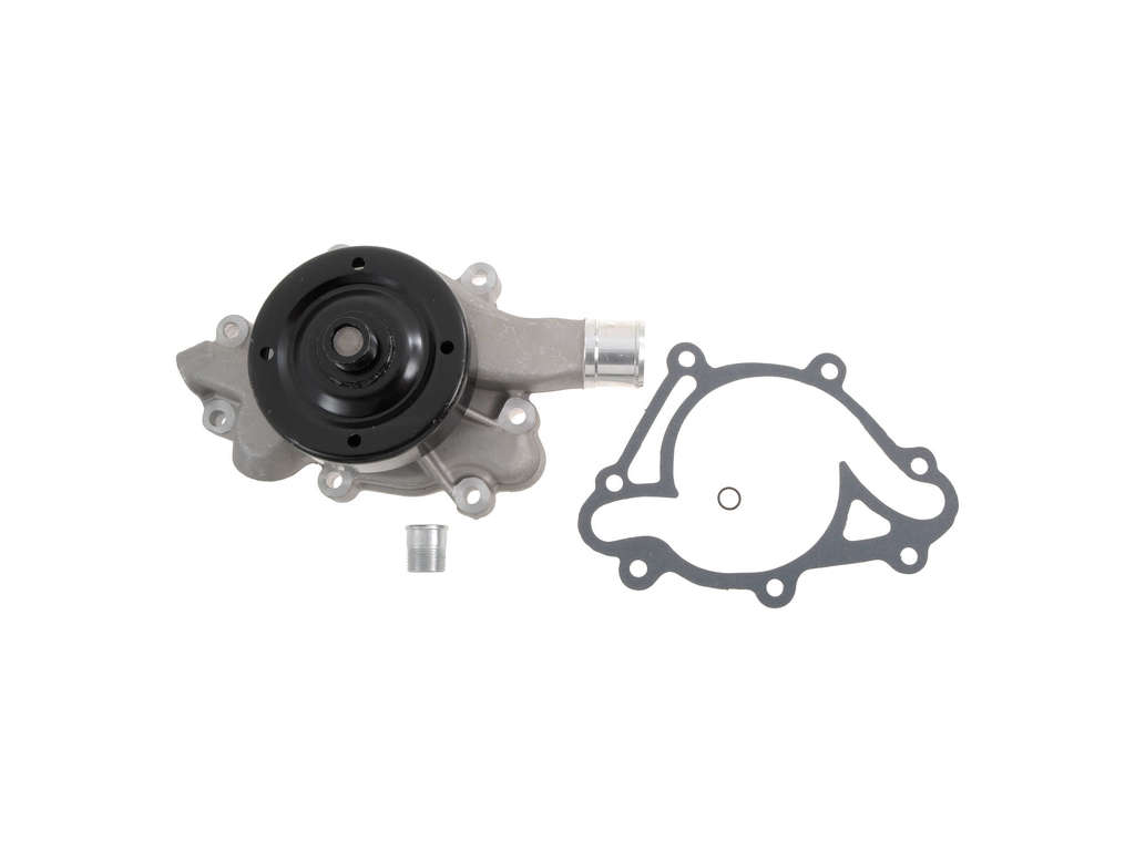 1998-2003 Dodge Durango Engine Water Pump (Autopart International)