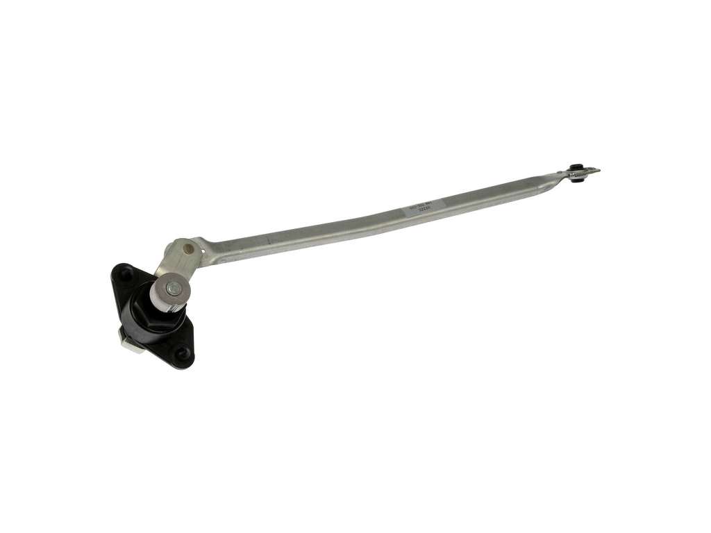 2001-2005 Ford Explorer Sport Trac Windshield Wiper Linkage - Left (Dorman)