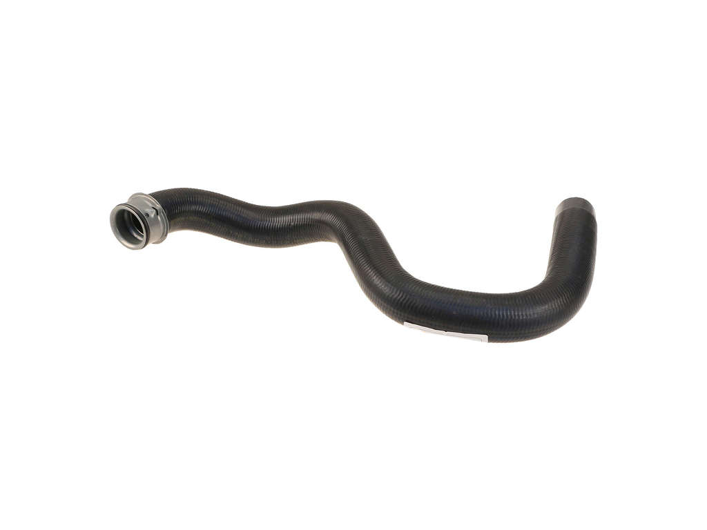 2010-2022 Mercedes-Benz Sprinter 3500 Radiator Coolant Hose - Upper (Burgaflex)