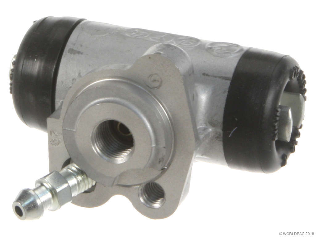 2004-2009 Toyota Prius Drum Brake Wheel Cylinder - Rear Right (Advics)
