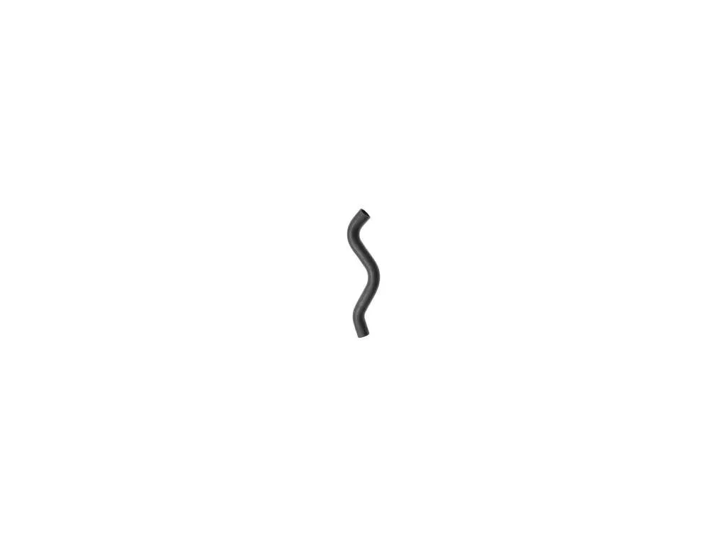 2002-2007 Mitsubishi Lancer Radiator Coolant Hose - Lower (Dayco)