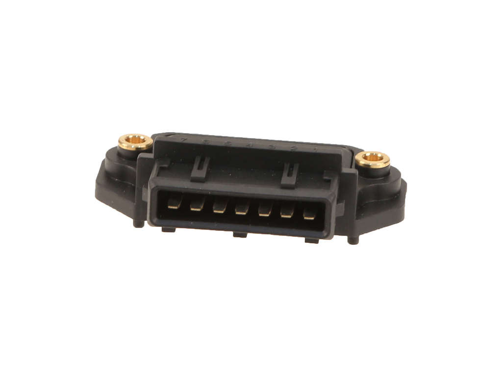 1997-1998 Volvo S90 Ignition Control Module (Vemo)
