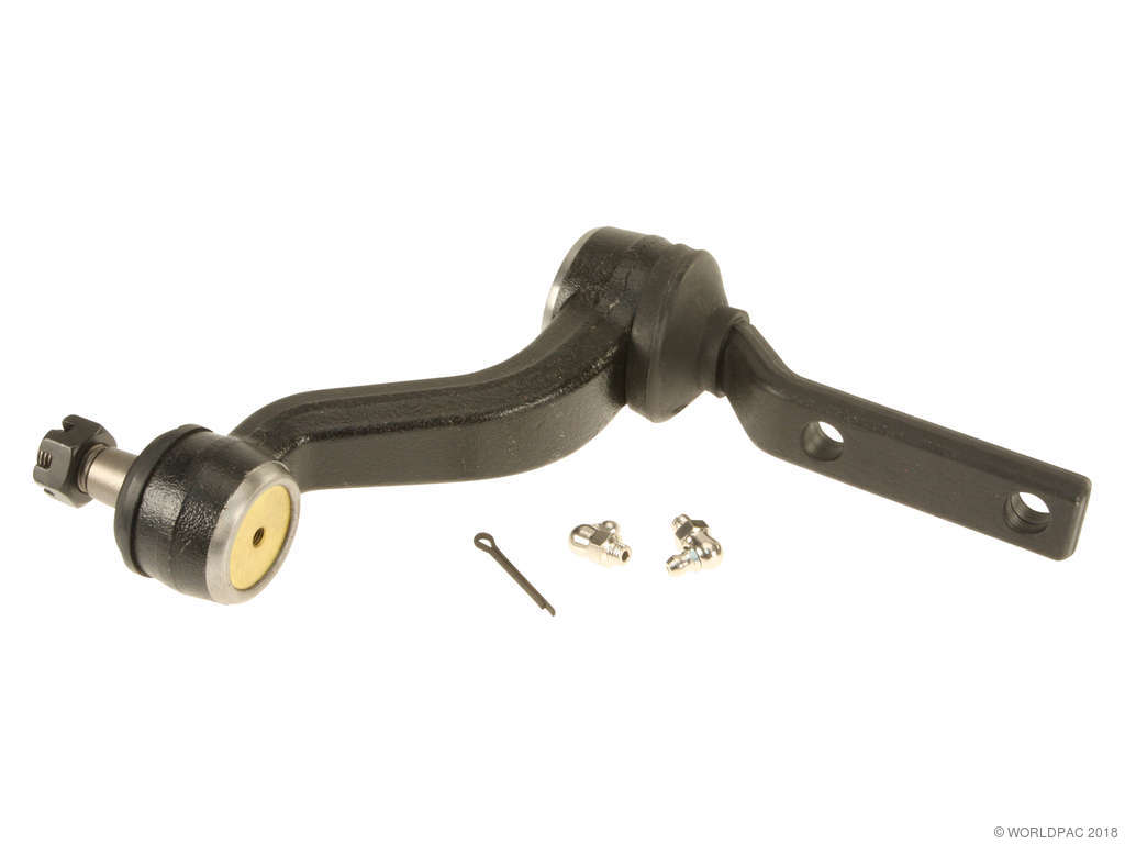 1988-1992 GMC C1500 Steering Idler Arm (TRW)