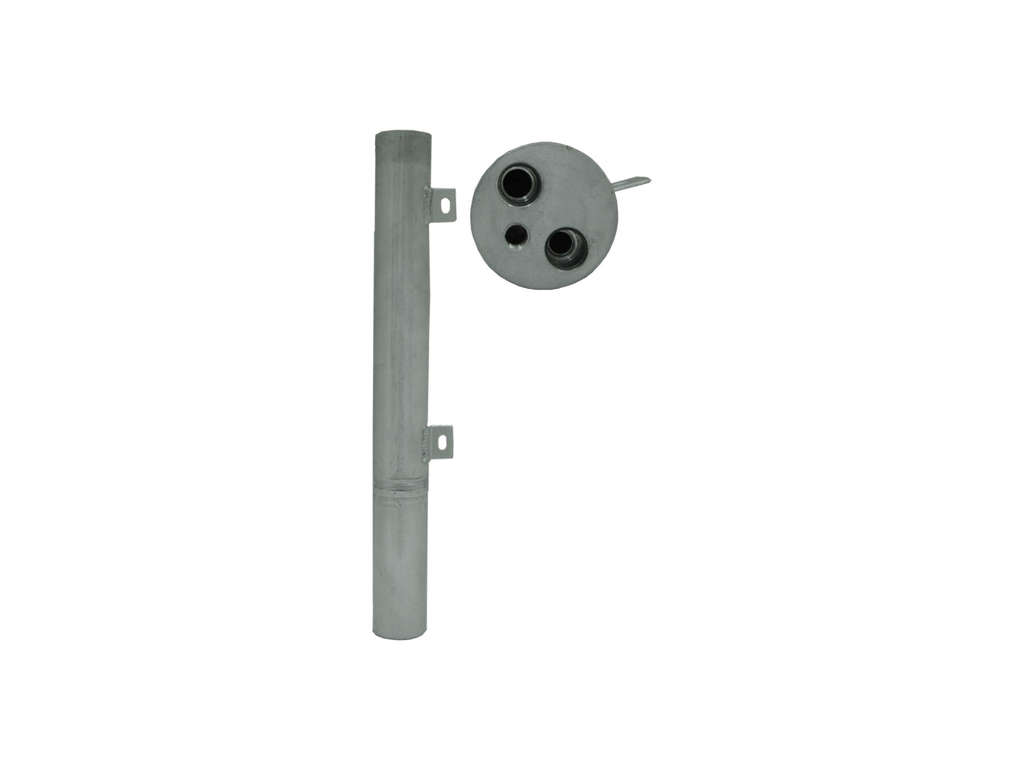 2007-2011 Mercedes-Benz CLS63 AMG A/C Receiver Drier (Global Parts Distributors)