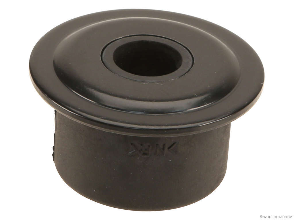 2003-2007 Toyota Sequoia Suspension Shock Absorber Bushing - Rear Lower (Genuine)