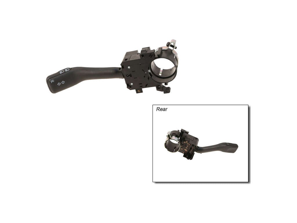 1999-2005 Volkswagen Jetta Turn Signal Switch (Febi)