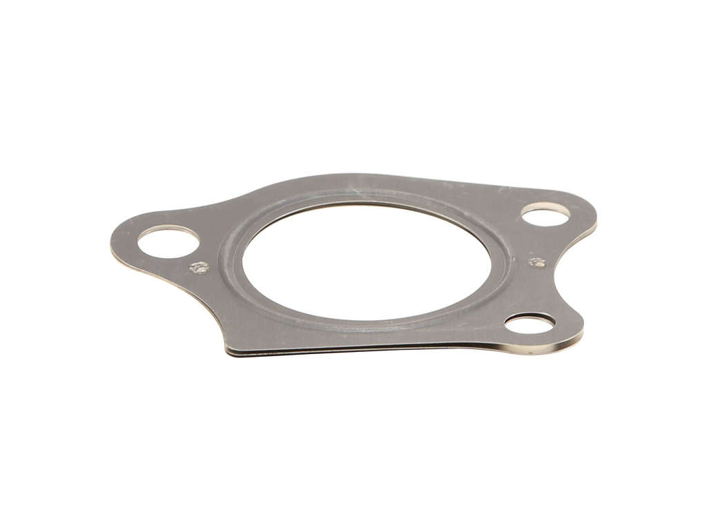 2007-2009 Mercedes-Benz ML320 Turbocharger Gasket (Autopart International)