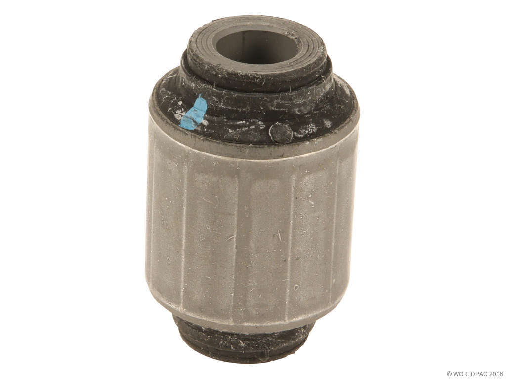 2006-2014 Honda Ridgeline Suspension Control Arm Bushing - Front Forward or Front Lower Inner Forward (Genuine)