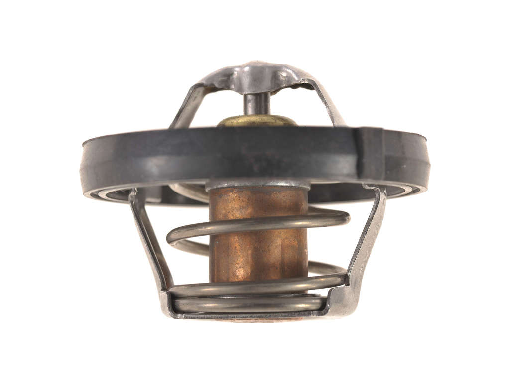2008-2014 Dodge Avenger Engine Coolant Thermostat (Autopart International)