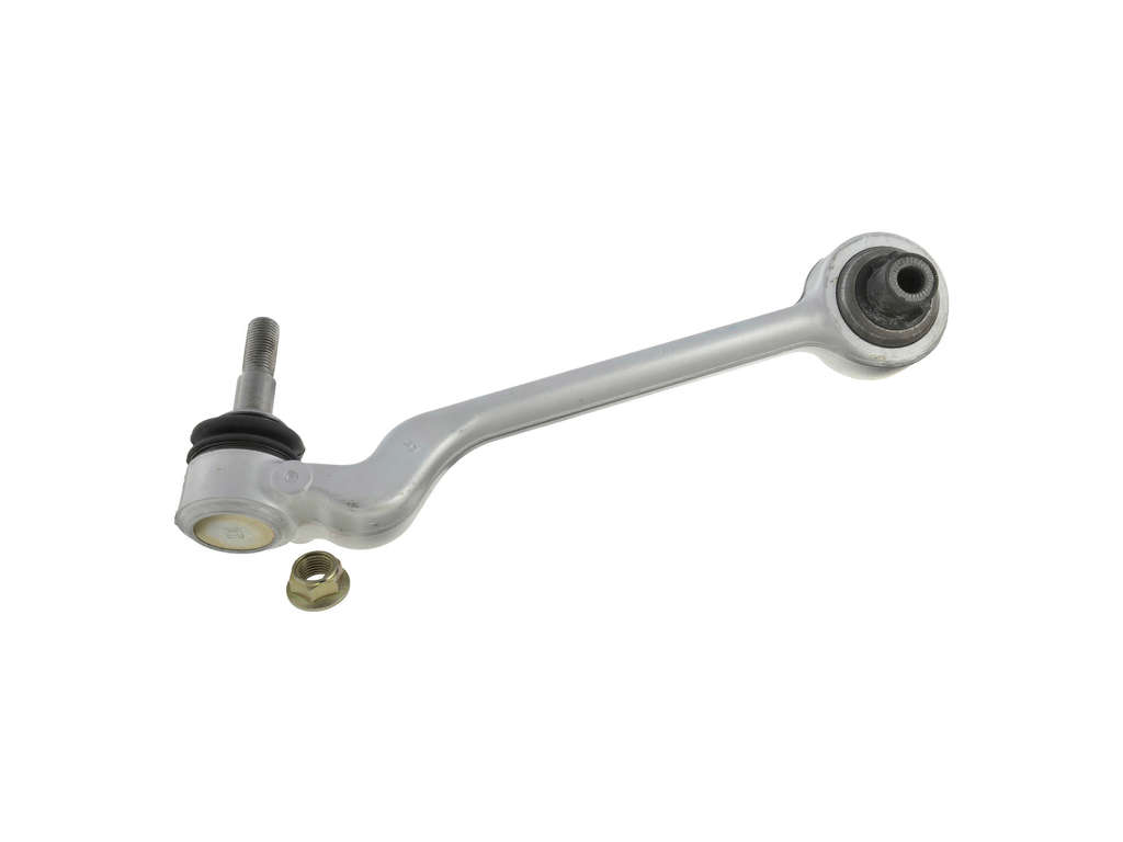2007-2013 BMW 328i Suspension Control Arm - Front Right Lower Rearward or Front Right Rearward (Autopart International)
