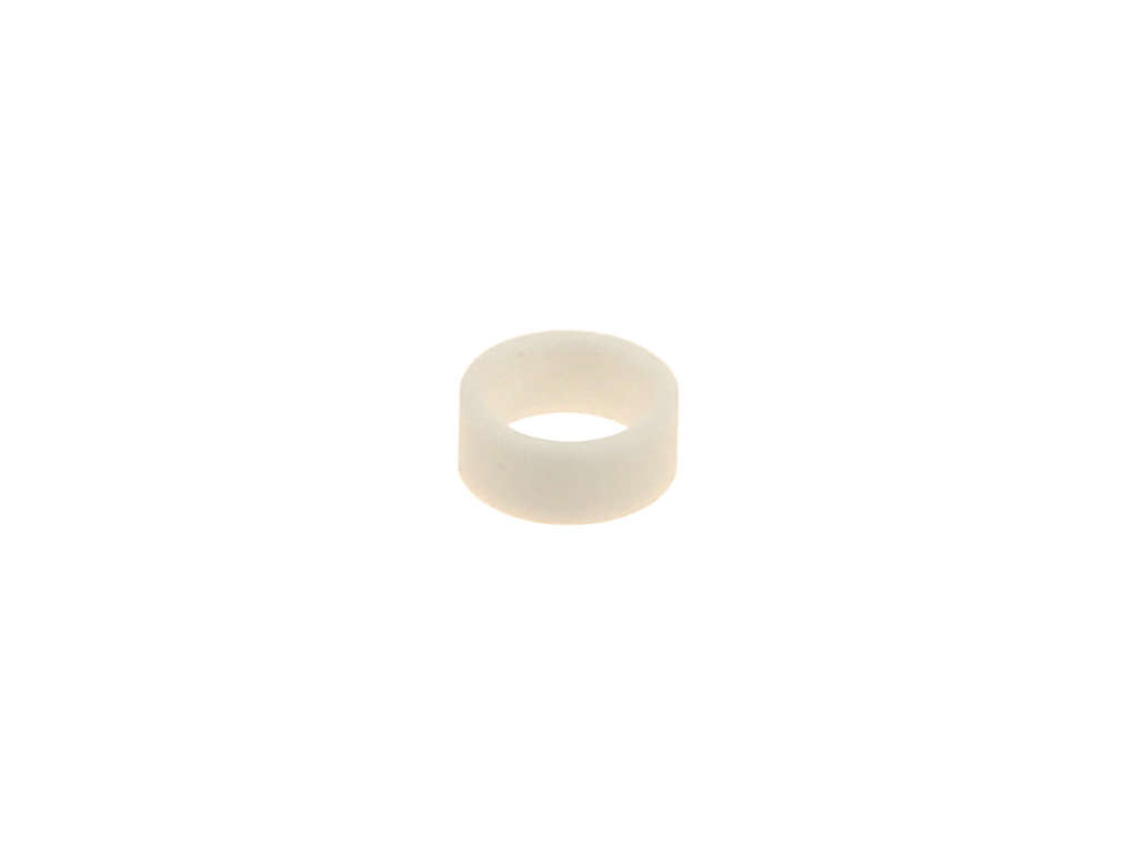 2004-2006 BMW 760i Fuel Injector Seal - Lower (Victor Reinz)