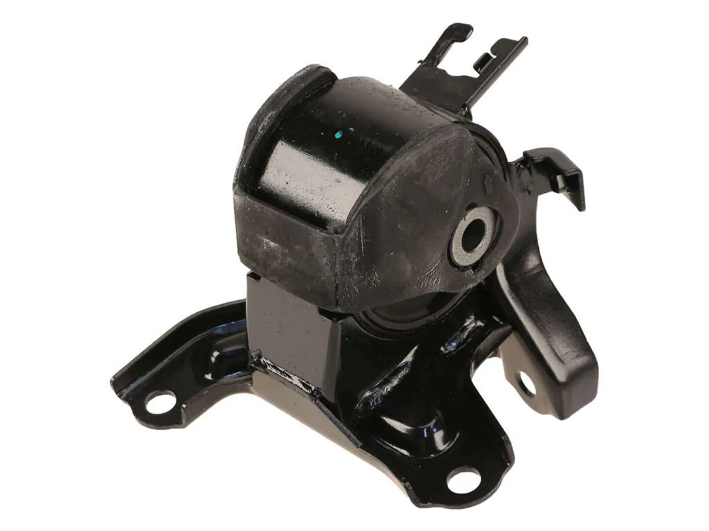 2005-2009 Hyundai Tucson Manual Transmission Mount - Left (Autopart International)