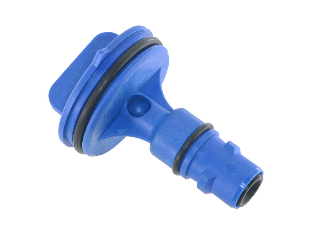 2005-2006 Chrysler 300 PCV Valve (Autopart International)