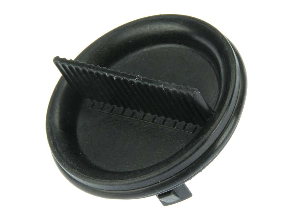 2009-2021 BMW X3 Turn Signal Light Socket -  or Front (APA/URO Parts)