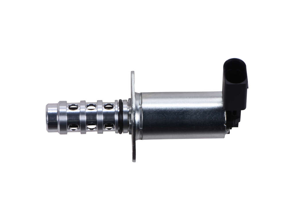 2005-2009 Audi A4 Engine Variable Valve Timing (VVT) Oil Control Val (Autopart International)