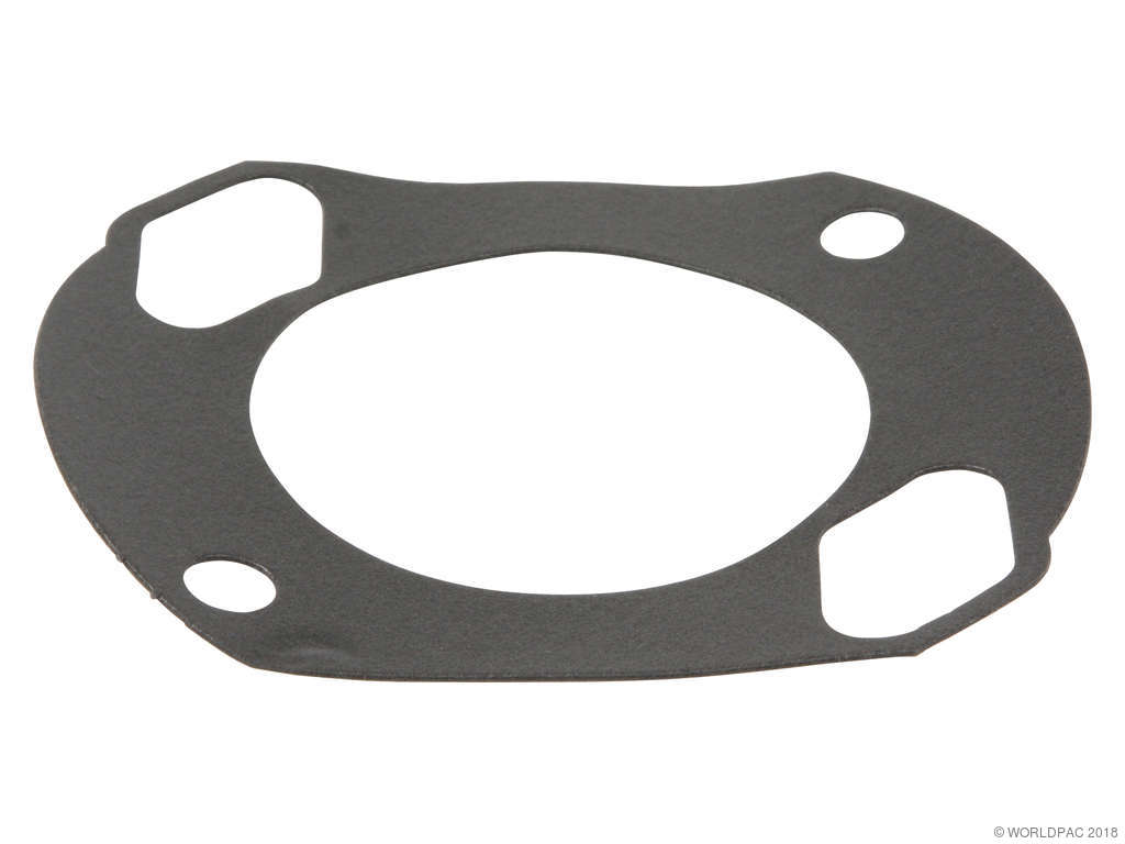 2000-2003 BMW M5 Power Brake Booster Gasket (Genuine)