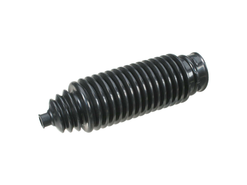 1993-2002 Mazda 626 Rack and Pinion Bellows (EMPI)