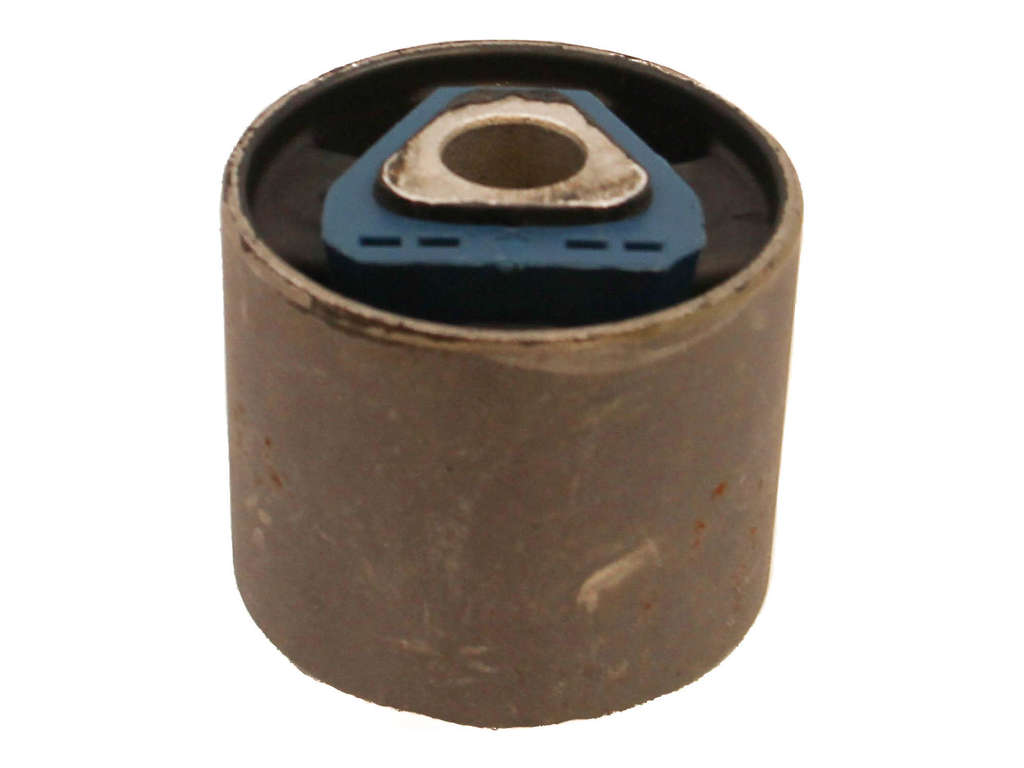 1994-1995 BMW 530i Suspension Control Arm Bushing - Front Upper (Rein)