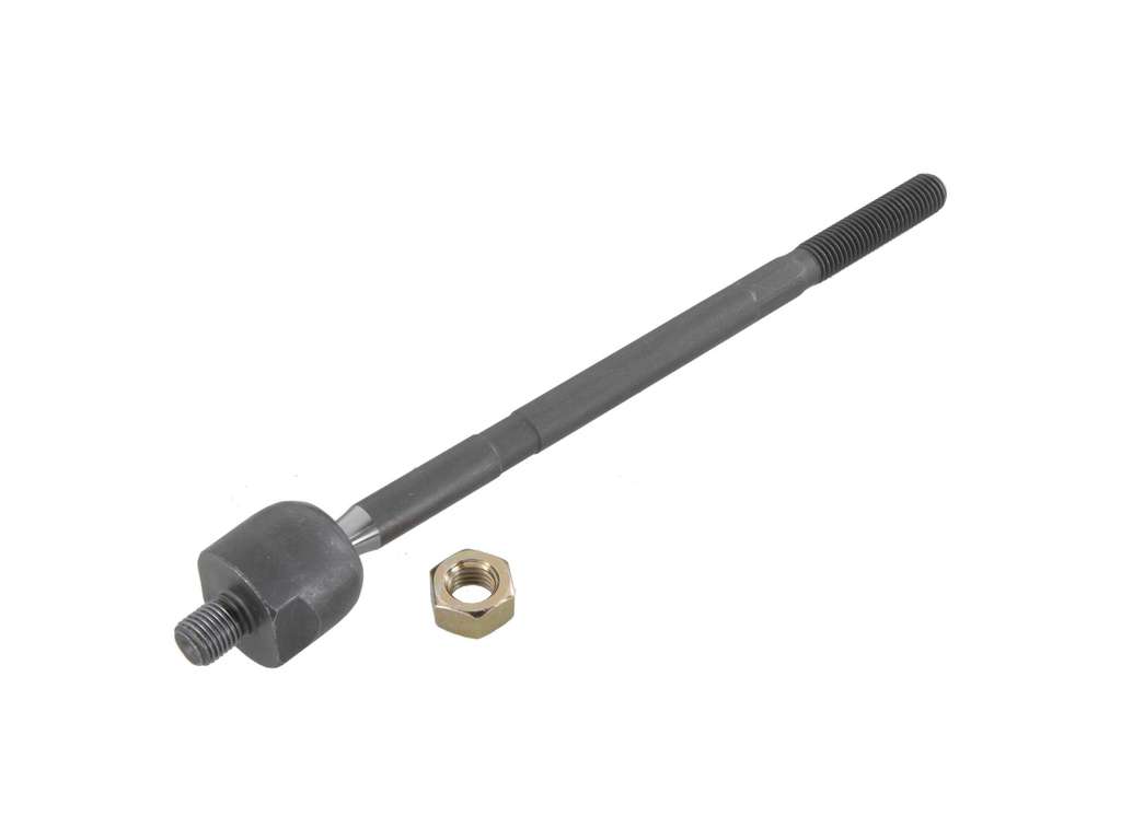 1976-1981 Volvo 262 Steering Tie Rod End - Front Inner (Autopart International)