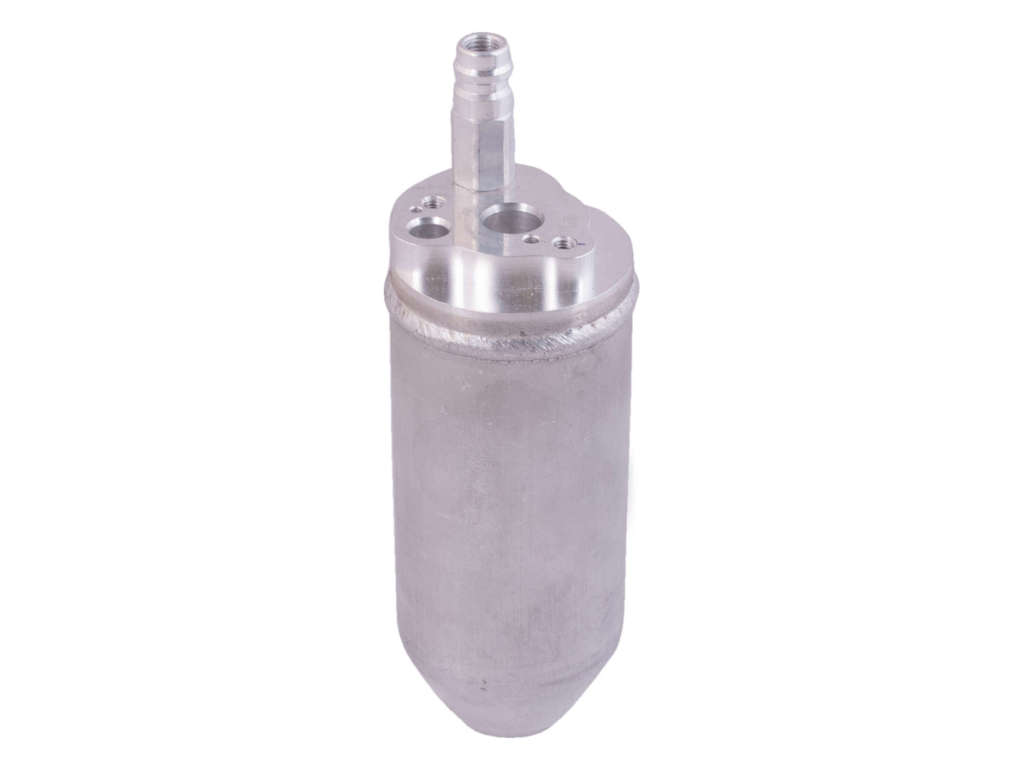 1997-2006 Jaguar XK8 A/C Receiver Drier (Autopart International)