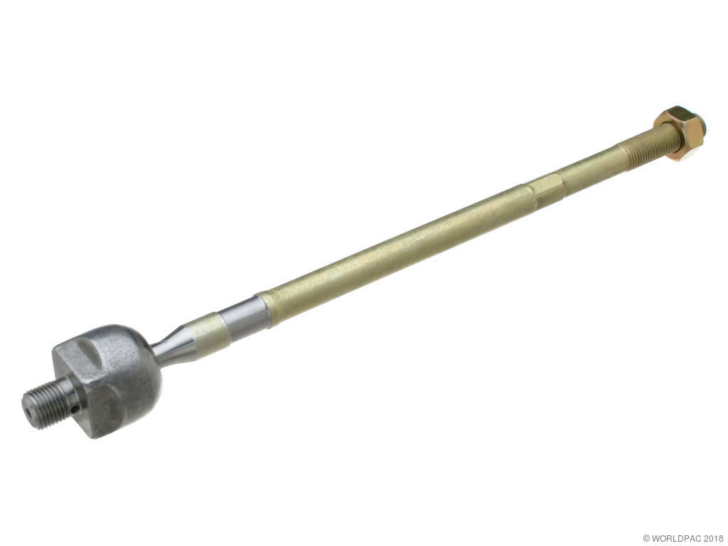 1991-1996 Dodge Stealth Steering Tie Rod - Front Inner (CTR)