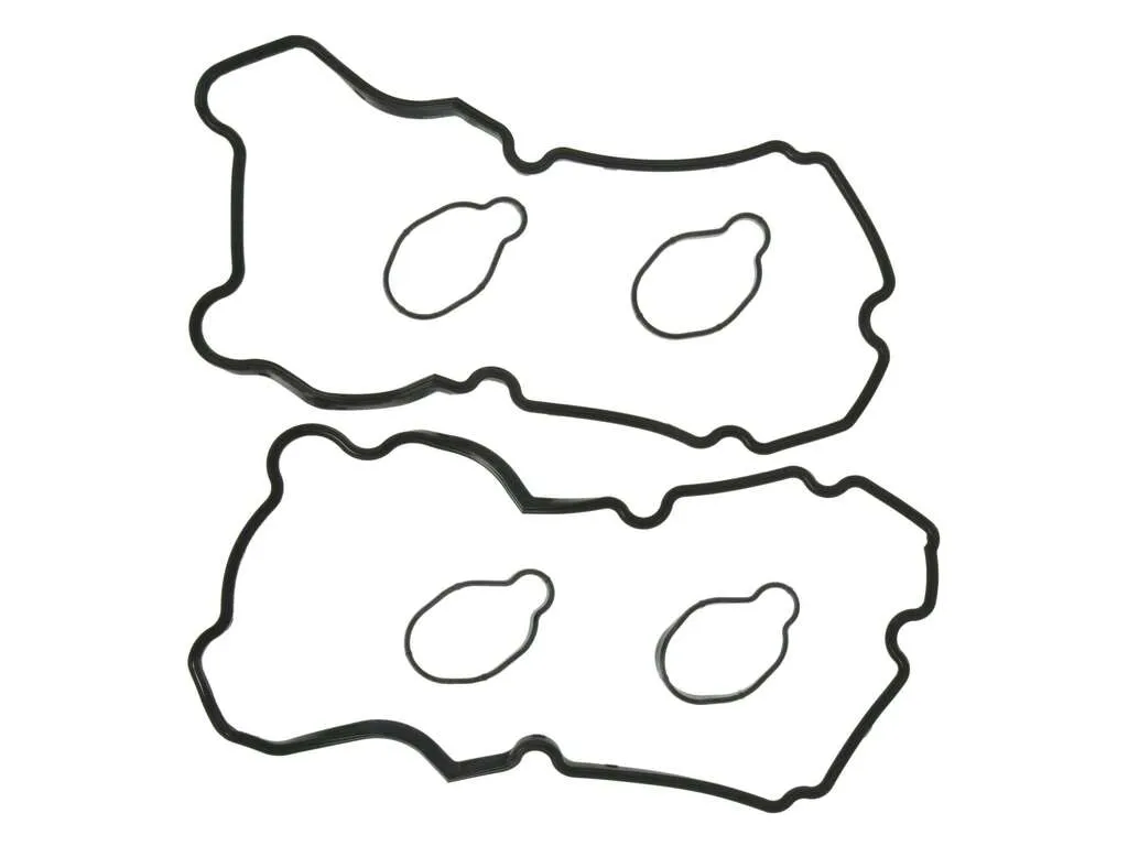 2008-2011 Subaru Impreza Engine Valve Cover Gasket Set (Ishino Stone)