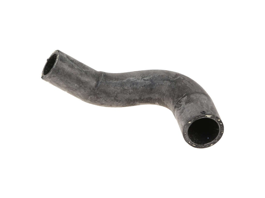 2006-2008 Audi A3 Engine Coolant Hose (Genuine)