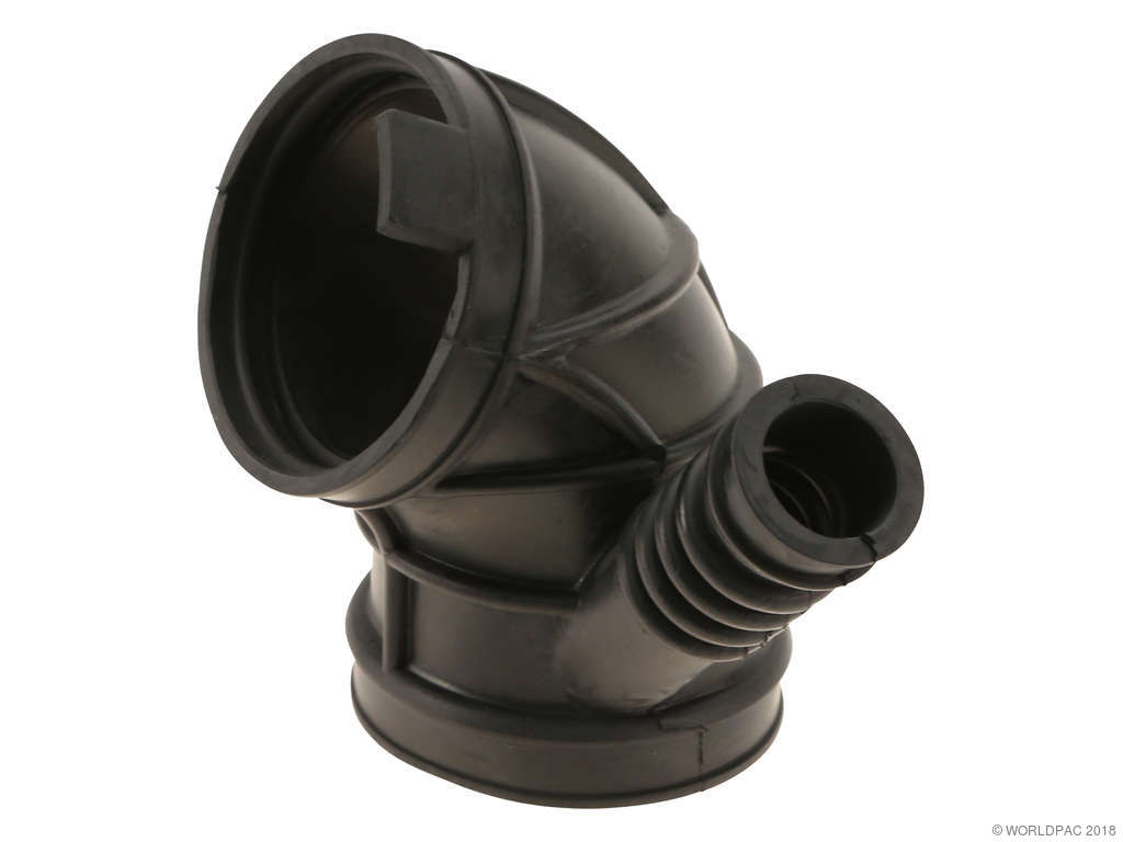 2001-2002 BMW Z3 Fuel Injection Air Flow Meter Boot (Rein)