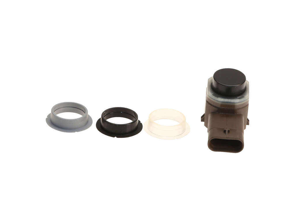2014-2017 BMW X3 Parking Aid Sensor - Front (Valeo)