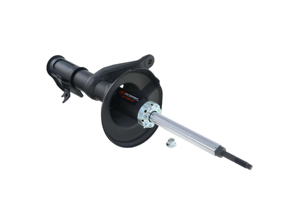 2003-2006 Honda Element Suspension Strut Assembly - Front Left (Autopart International)