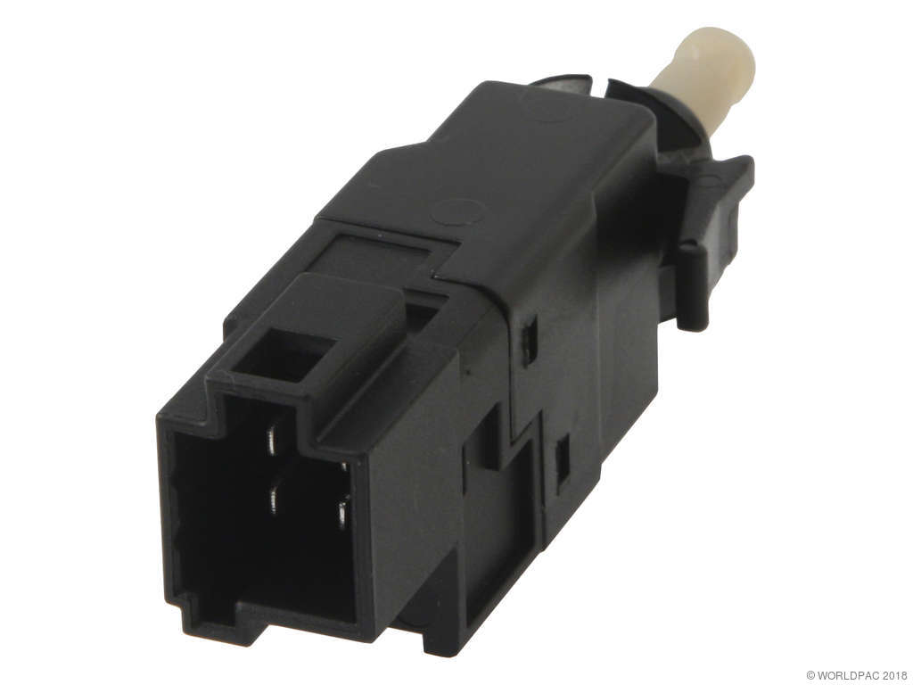 1998-1999 Mercedes-Benz ML320 Brake Light Switch (Vaico)