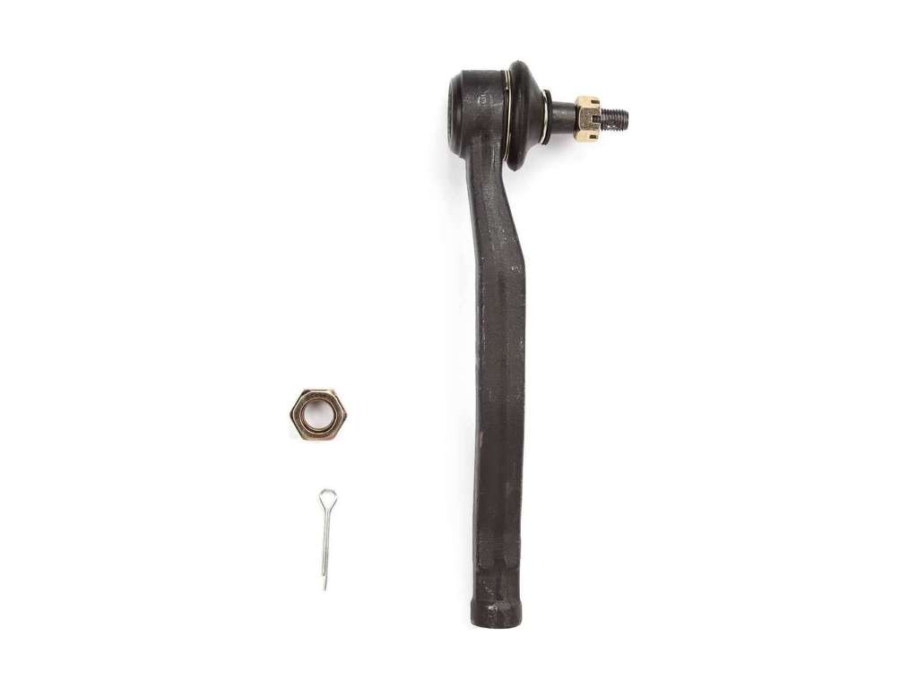 1995-1998 Honda Odyssey Steering Tie Rod End - Front Right Outer (Driveworks)