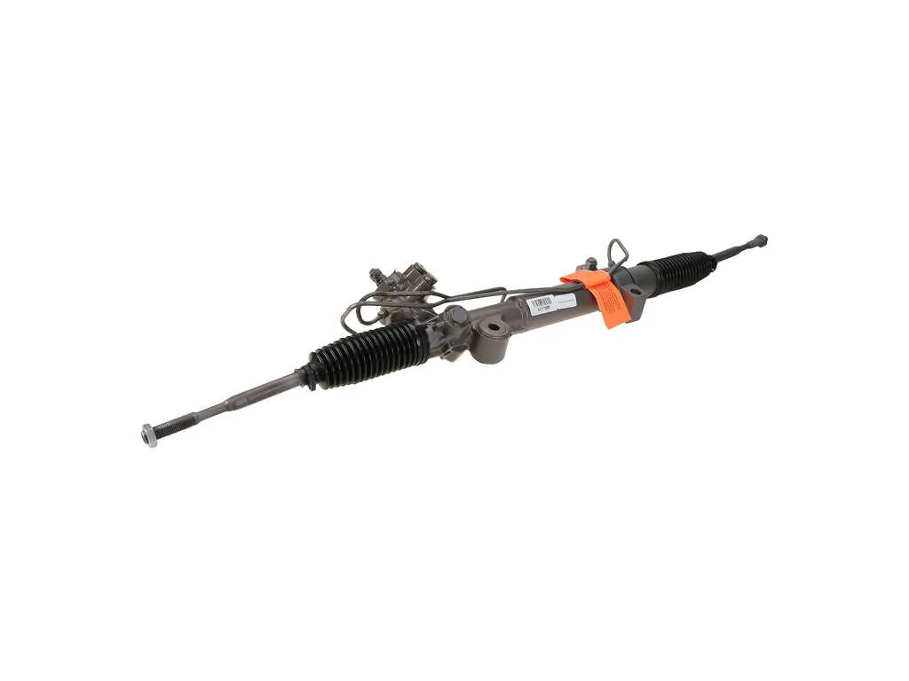 2003-2004 Nissan Murano Rack and Pinion Assembly (Maval)